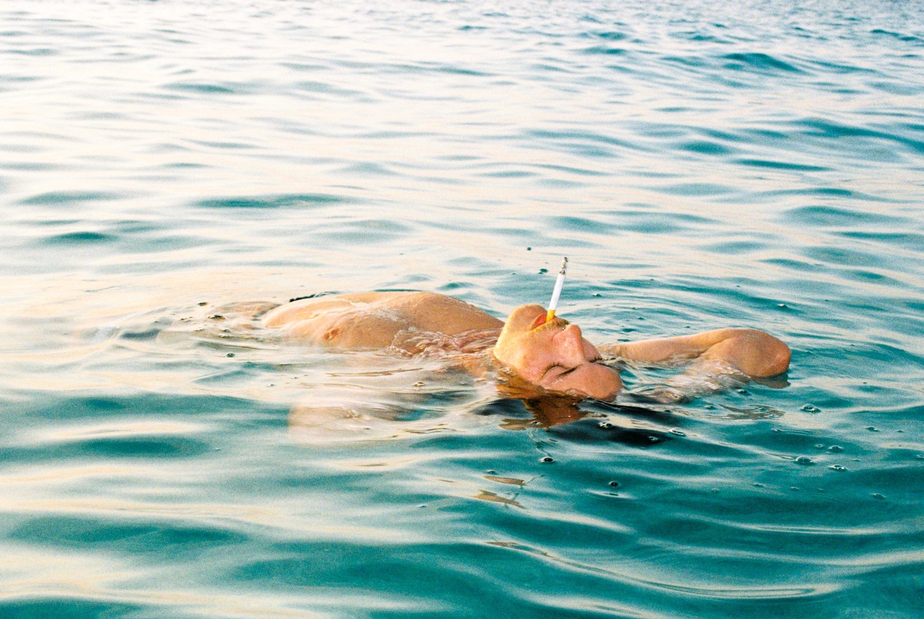 Photography by Andrei Bobariu